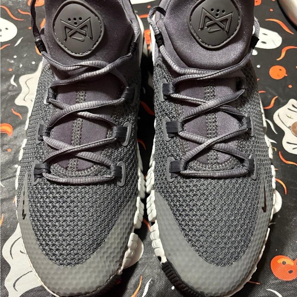 Nike Metcon